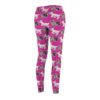 Goat leggings