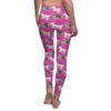 Goat leggings