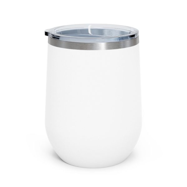 Stainless Tumbler